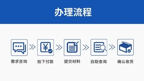 提取公积金