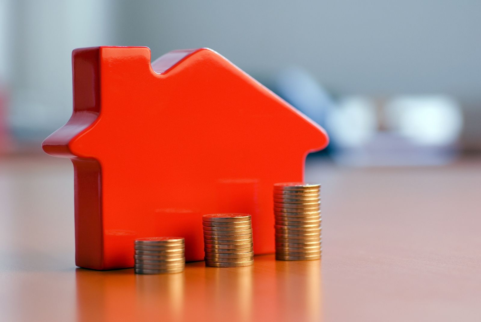 住房公积金代办提取