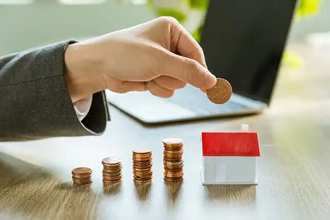 公积金提取被拒的五大原因及解决方案