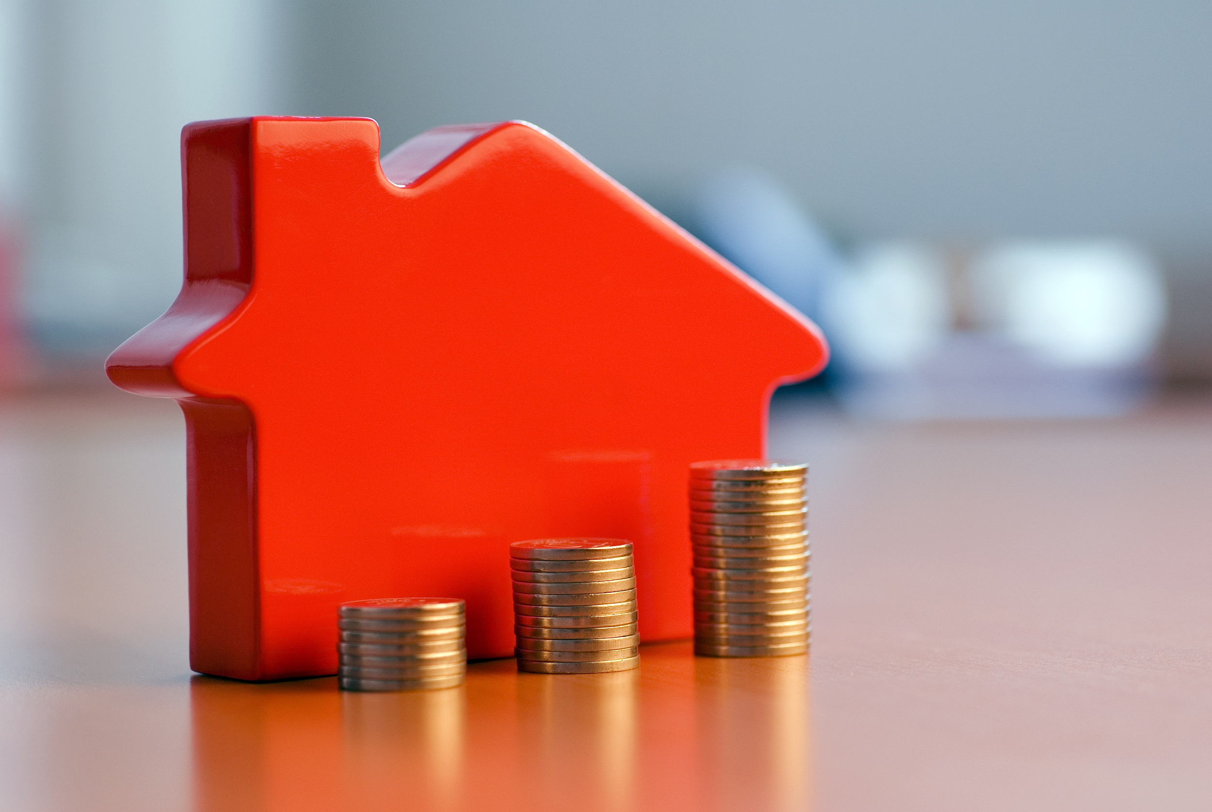 住房公积金能代办提取吗？官方政策解读
