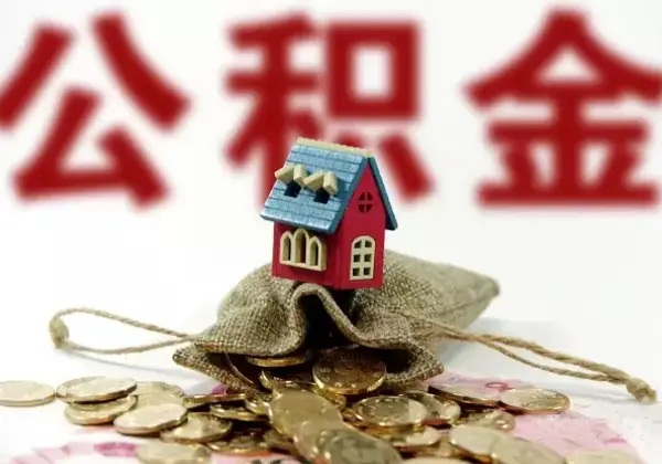 自己操作公积金提取vs代办公积金提取收费对比：立省2000+攻略